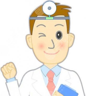 上海安缦医疗美容门诊正规吗？是私立吗？附门店图片+电话