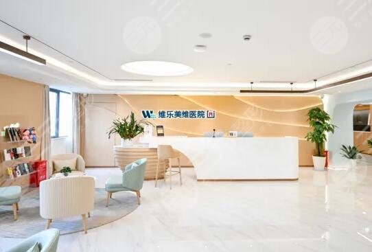 全国连锁牙科医院排行新出炉!人气口腔科+医生,超全资料助你! 全国连锁牙科医院排行新出炉!人气口腔科+医生,超全资料助你!