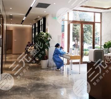 江苏整形医院排名榜|江苏施尔美整形美容医院怎么样?附价格表 江苏整形医院排名榜|江苏施尔美整形美容医院怎么样?附价格表