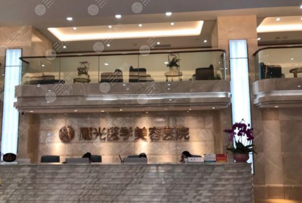 全国十大整形医院排名榜2024年新鲜出炉,均是实力派“选手”~ 全国十大整形医院排名榜2024年新鲜出炉,均是实力派“选手”~