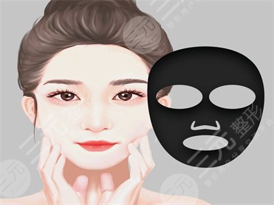 杭州市三医院美容科电话号码,价格表收费明细+医生介绍 杭州市三医院美容科电话号码,价格表收费明细+医生介绍
