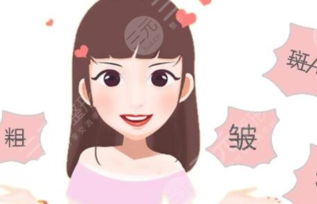 邓佳