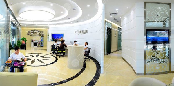 潍坊整形医院排名|排行榜公布!哪里好?附价格表~ 潍坊整形医院排名|排行榜公布!哪里好?附价格表~