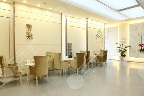 成都玻尿酸填充哪家医院好?素美、恒博天姿等人气机构实力PK!附价格表 成都玻尿酸填充哪家医院好?素美、恒博天姿等人气机构实力PK!附价格表