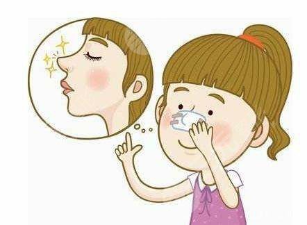 做假体隆鼻手术有后遗症吗