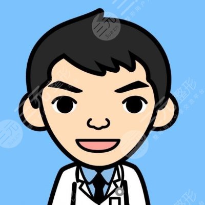 王谊