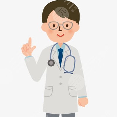 赵延勇