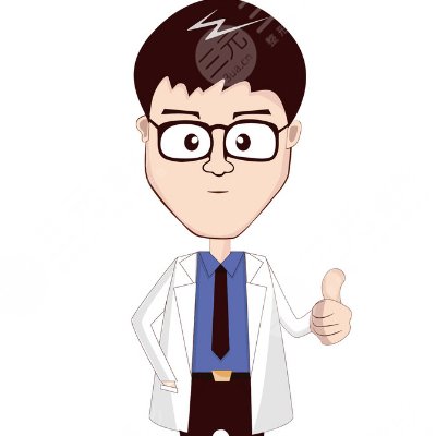 谢洋春