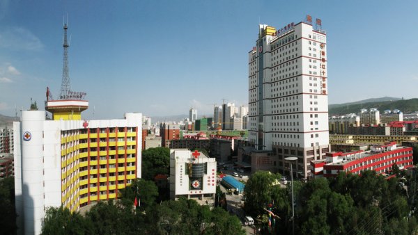 青海红十字医院整形美容科价格表曝光 青海红十字医院整形美容科价格表曝光