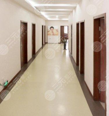 上海奈姿医疗怎么样?医院详情介绍+隆鼻手术经历反馈 上海奈姿医疗怎么样?医院详情介绍+隆鼻手术经历反馈