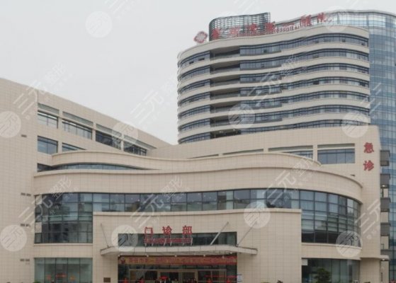 福建口腔医院排名|哪家好些?厦门思明齿度口腔怎么样? 福建口腔医院排名|哪家好些?厦门思明齿度口腔怎么样?