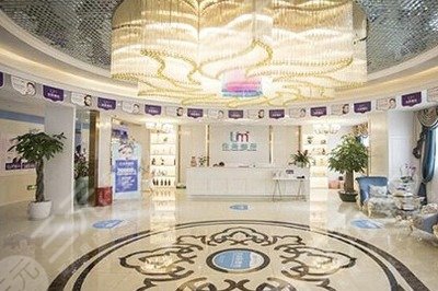 岳阳整形医院排名榜单,8家正规机构供你参考~ 岳阳整形医院排名榜单,8家正规机构供你参考~
