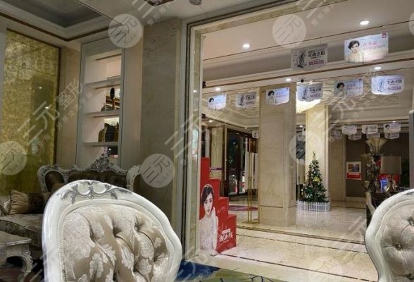 南充美容整形医院排名:来看看南充整形机构哪家好? 南充美容整形医院排名:来看看南充整形机构哪家好?