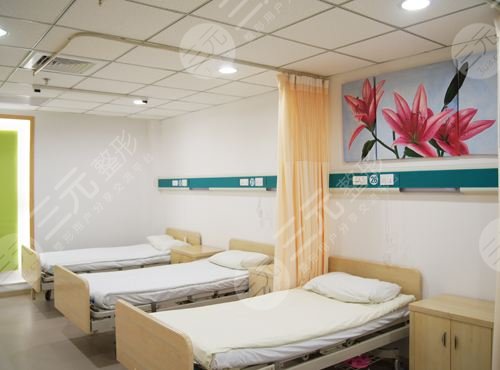 重庆予美医疗整形地址,开设项目|口碑专家详细介绍~ 重庆予美医疗整形地址,开设项目|口碑专家详细介绍~