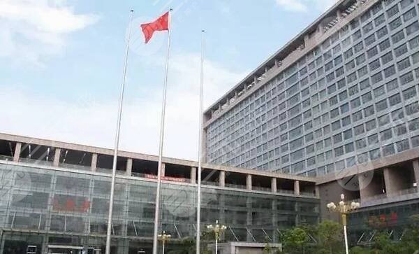 合肥整形整容医院排行榜揭晓:票选出6家实力机构~ 合肥整形整容医院排行榜揭晓:票选出6家实力机构~