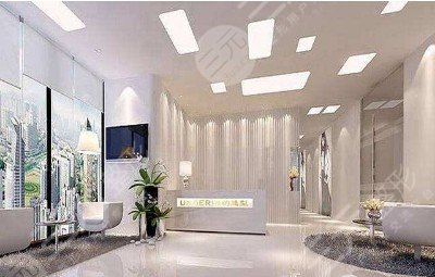 昆山有几家正规美容医院?哪里好?盘点2024新排名榜,点击一览! 昆山有几家正规美容医院?哪里好?盘点2024新排名榜,点击一览!