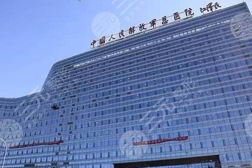 北京正规口腔医院排名|北京口腔科牙周治疗比较好的医院 北京正规口腔医院排名|北京口腔科牙周治疗比较好的医院