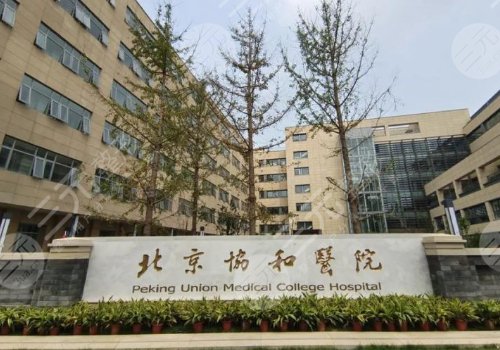 北京协和整形医院是公立医院吗?门诊医生曾昂和朱琳广受好评,想去这家就不 北京协和整形医院是公立医院吗?门诊医生曾昂和朱琳广受好评,想去这家就不