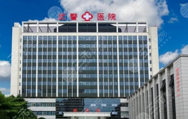 广州武警医院牙齿矫正怎么样?口腔科哪个医生好?附电话号码 广州武警医院牙齿矫正怎么样?口腔科哪个医生好?附电话号码