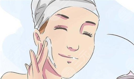 延安大学附属医院烧伤整形美容外科整形专家有关激光祛痘的科普：