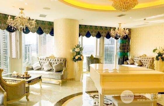 广州婕熹卡医疗美容整形门诊部口碑怎么样？医生技术实力测评！