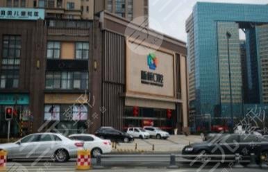 成都新桥口腔高新店怎么样?地址在哪?附个人补牙经历分享 成都新桥口腔高新店怎么样?地址在哪?附个人补牙经历分享