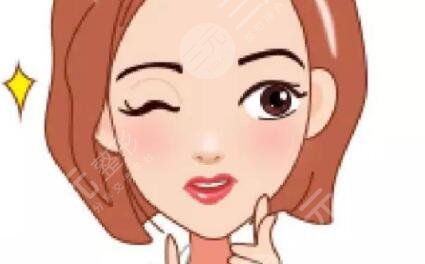 如何避免包膜挛缩