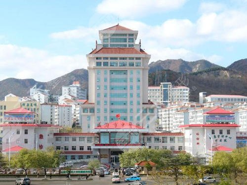 威海整形医院排名|威海整形医院哪里好? 威海整形医院排名|威海整形医院哪里好?