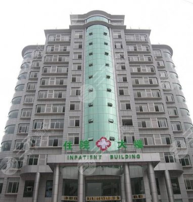 2024江津区整形医院排名|江津区整形医院哪家好? 2024江津区整形医院排名|江津区整形医院哪家好?