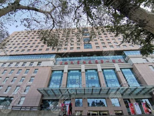吉林市整形美容医院2024前十名榜单：哪家医院实力更强？