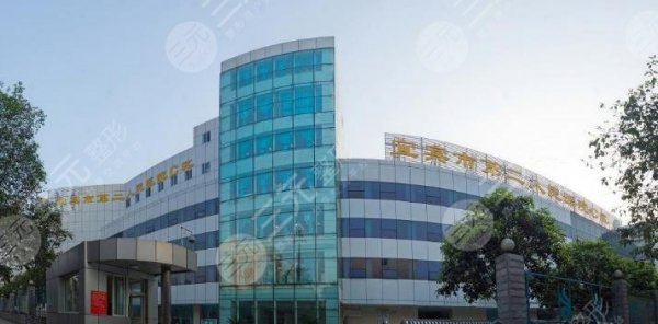宜宾整形医院2024排行榜|宜宾美容院哪家好 宜宾整形医院2024排行榜|宜宾美容院哪家好