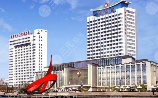 德州口腔医院排名|哪个好?德州牙科哪里好又便宜? 德州口腔医院排名|哪个好?德州牙科哪里好又便宜?