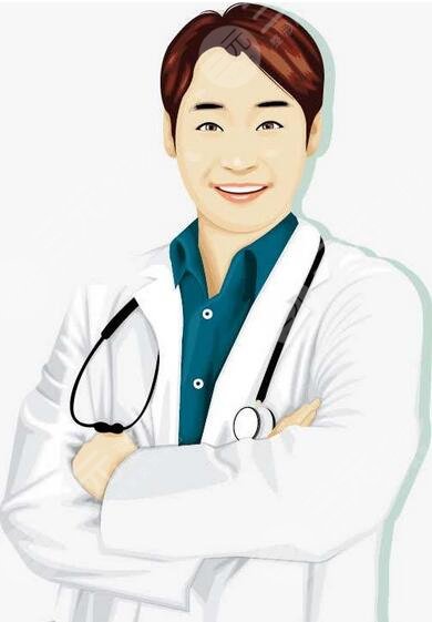 阳江华康口腔医院医生介绍