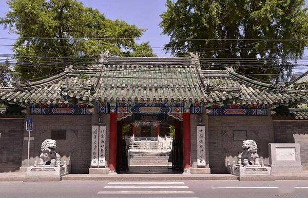 北京八大处医疗整形医院怎么样?地址|电话|专家名单|价格表2024更新! 北京八大处医疗整形医院怎么样?地址|电话|专家名单|价格表2024更新!