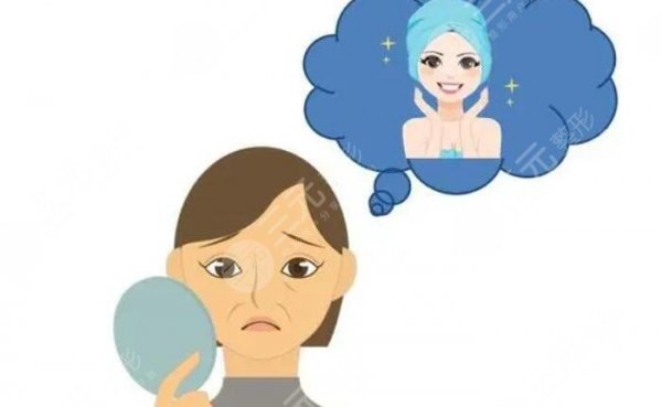 爱思特和美莱的热玛吉哪个好?苏州整形抗衰指南!2大实力医院对比! 爱思特和美莱的热玛吉哪个好?苏州整形抗衰指南!2大实力医院对比!