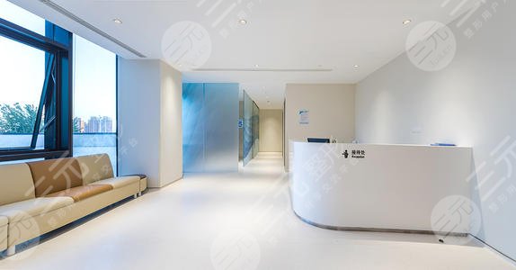 北京哪个医院做磨骨好?5家正规磨骨医院盘点~ 北京哪个医院做磨骨好?5家正规磨骨医院盘点~