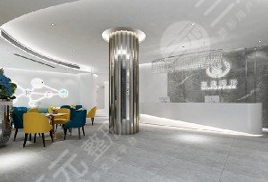 宜宾整形医院排行榜|宜宾比较好的整容医院有哪些? 宜宾整形医院排行榜|宜宾比较好的整容医院有哪些?