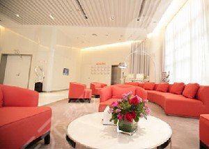 常州美容院排名榜全新盘点!整形医院哪家好?这5个可以挑! 常州美容院排名榜全新盘点!整形医院哪家好?这5个可以挑!