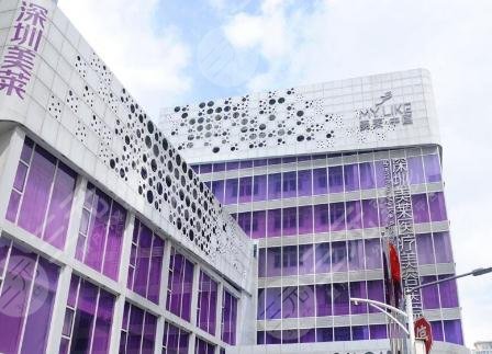 深圳私立口腔医院排名榜公布!哪家好?2024人气名单一览~ 深圳私立口腔医院排名榜公布!哪家好?2024人气名单一览~
