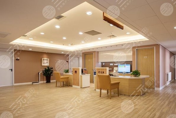 禾妍丽致医疗美容怎么样?超全曝光2024整形价格表! 禾妍丽致医疗美容怎么样?超全曝光2024整形价格表!