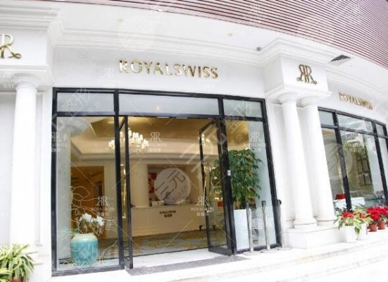 深圳吉美瑞丽斯是正规吗,评价如何?吸脂测评&2024新价格表公开! 深圳吉美瑞丽斯是正规吗,评价如何?吸脂测评&2024新价格表公开!
