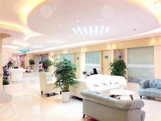 上海妍秀医美怎么样?地址|电话|价格表2024全新盘点! 上海妍秀医美怎么样?地址|电话|价格表2024全新盘点!