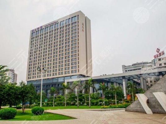 佛山禅城中心医院是公立医院吗?整形怎么样?价目表2024全新公开! 佛山禅城中心医院是公立医院吗?整形怎么样?价目表2024全新公开!