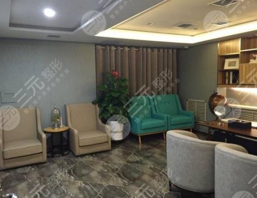 上海dr国际整形医院怎么样,好吗?地址曝光,附2024新价格表! 上海dr国际整形医院怎么样,好吗?地址曝光,附2024新价格表!
