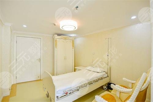 西乡美加美医疗美容医院怎么样?专家介绍|地址|价格表2024超全预览! 西乡美加美医疗美容医院怎么样?专家介绍|地址|价格表2024超全预览!