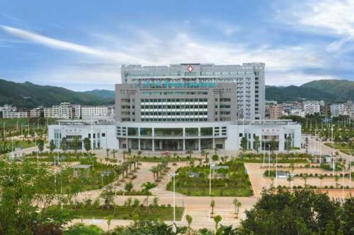 中山大学附属第三医院牙齿矫正怎么样,多少钱?全新价格表+评价公开! 中山大学附属第三医院牙齿矫正怎么样,多少钱?全新价格表+评价公开!