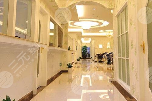 深圳因美医疗美容诊所怎么样？内附2024新价格表！