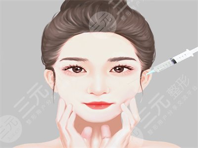 上海hog整形医院好吗