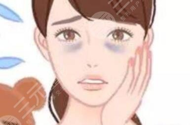 悦辰医疗美容诊所怎么样