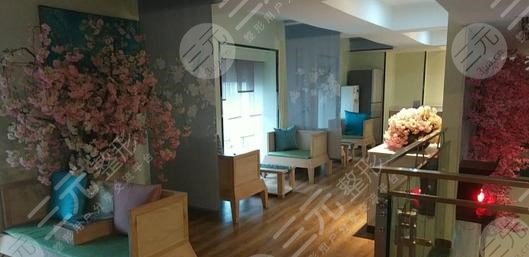 重庆中美中科整形医院怎么样?简介|地址|价格表2024全攻略! 重庆中美中科整形医院怎么样?简介|地址|价格表2024全攻略!